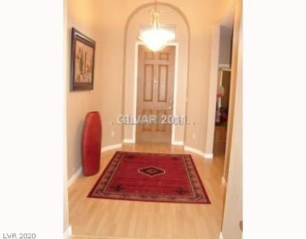 856 Wintersweet Road Henderson, NV 89015 - Photo 3 of 18 Gallery Image 3