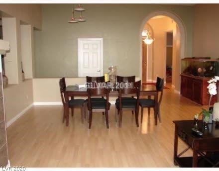 856 Wintersweet Road Henderson, NV 89015 - Photo 7 of 18 Gallery Image 7