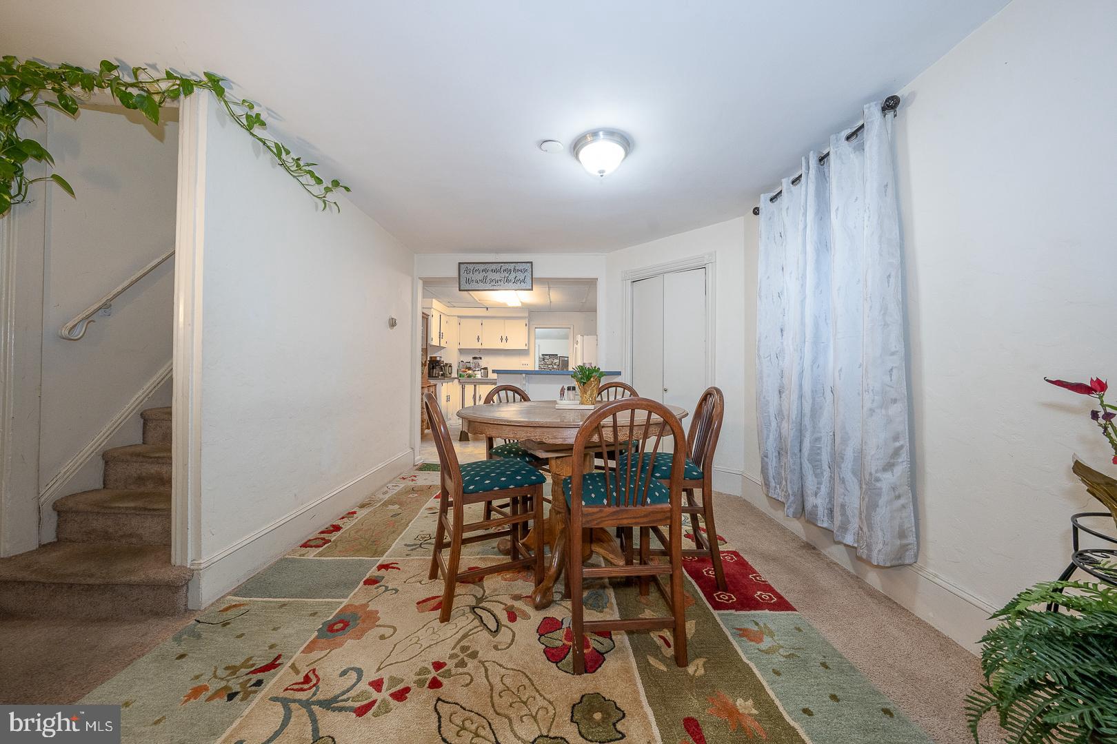 40 Grove Avenue Devon, PA 19333 - Photo 11 of 29