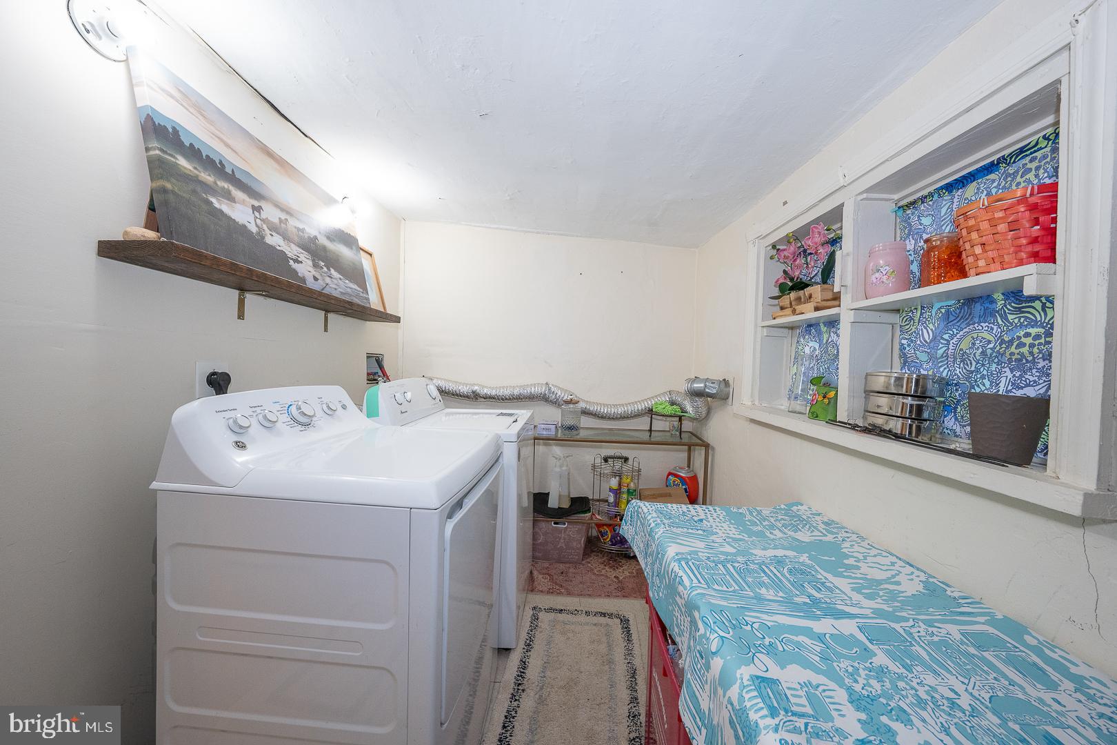 40 Grove Avenue Devon, PA 19333 - Photo 13 of 29