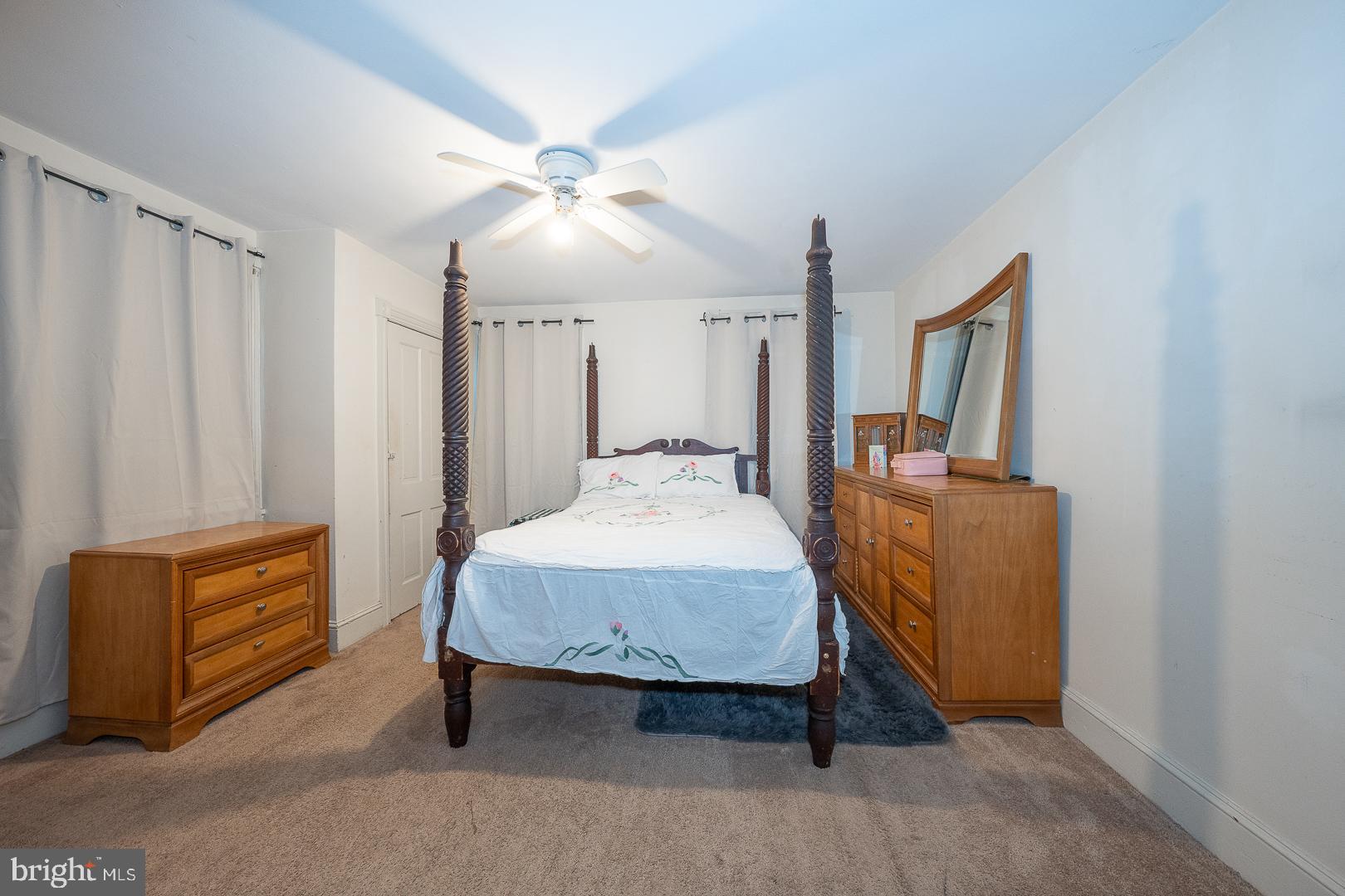 40 Grove Avenue Devon, PA 19333 - Photo 14 of 29