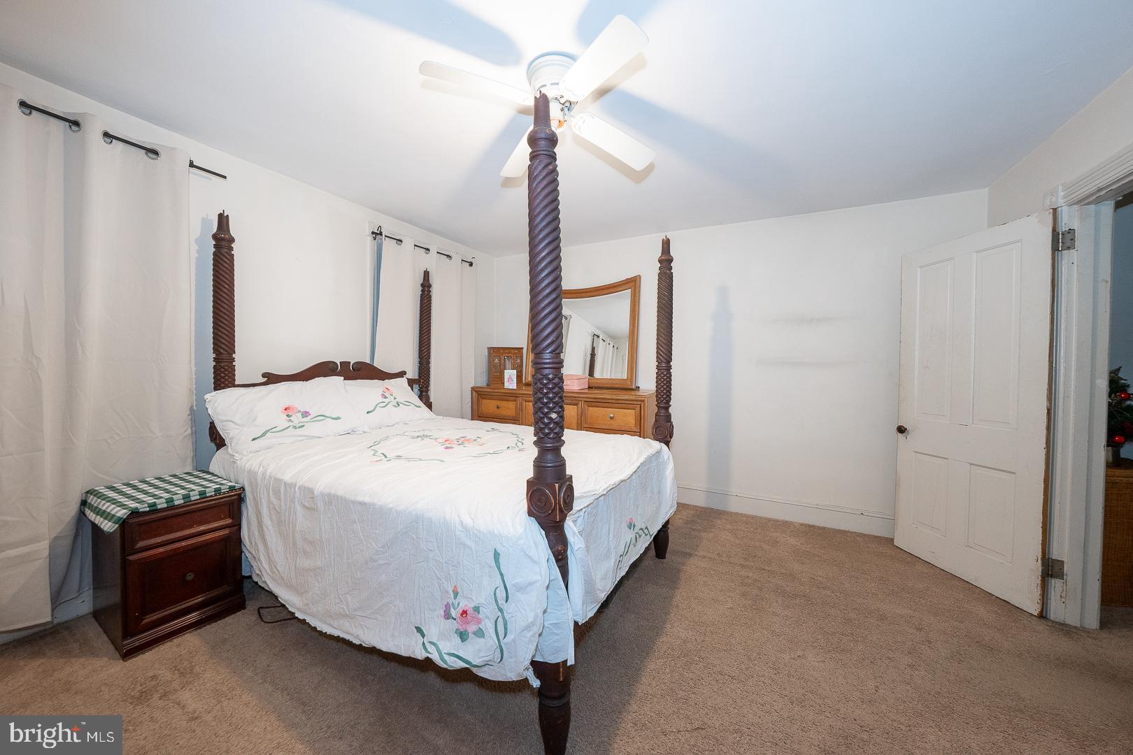 40 Grove Avenue Devon, PA 19333 - Photo 15 of 29