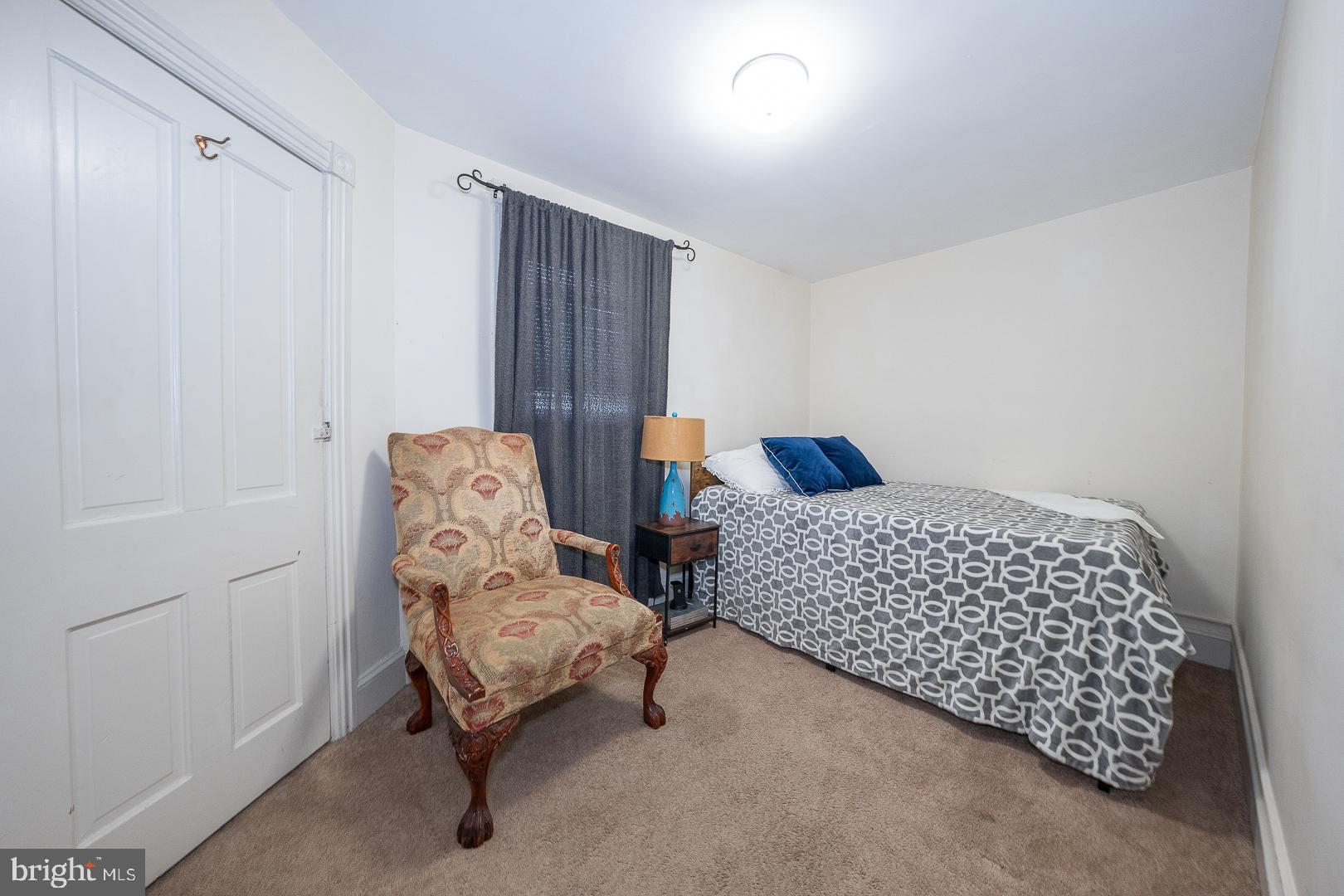 40 Grove Avenue Devon, PA 19333 - Photo 16 of 29