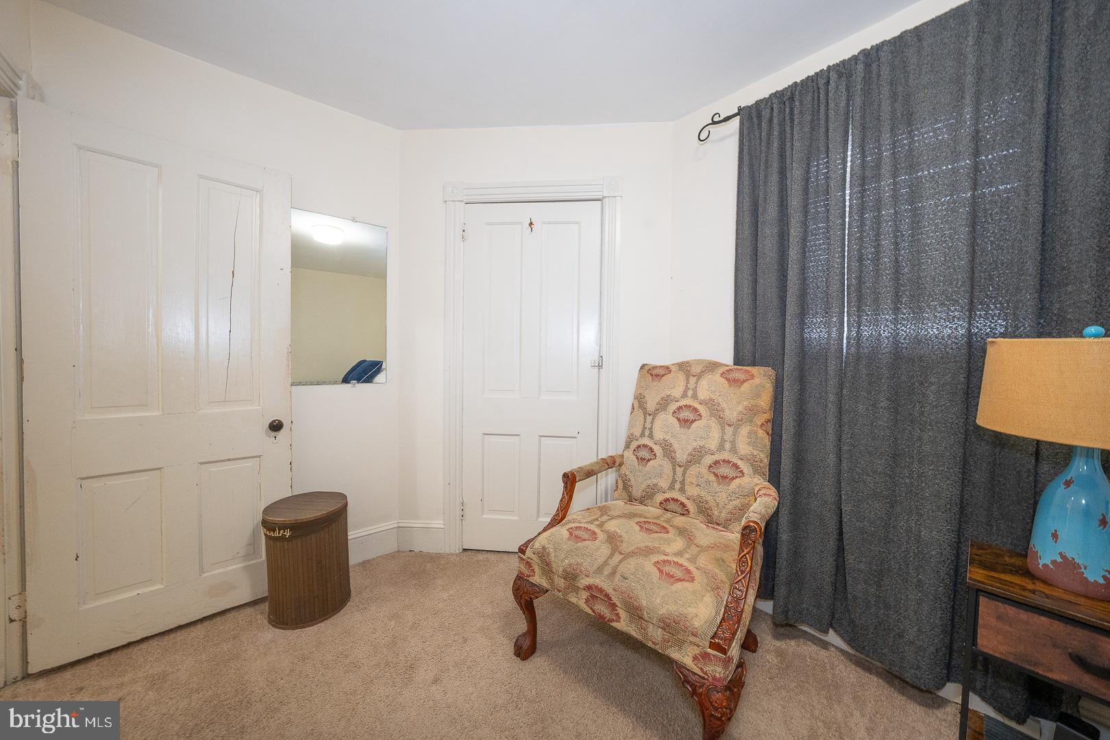 40 Grove Avenue Devon, PA 19333 - Photo 17 of 29