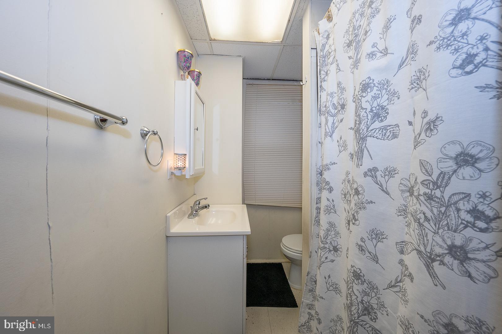 40 Grove Avenue Devon, PA 19333 - Photo 20 of 29