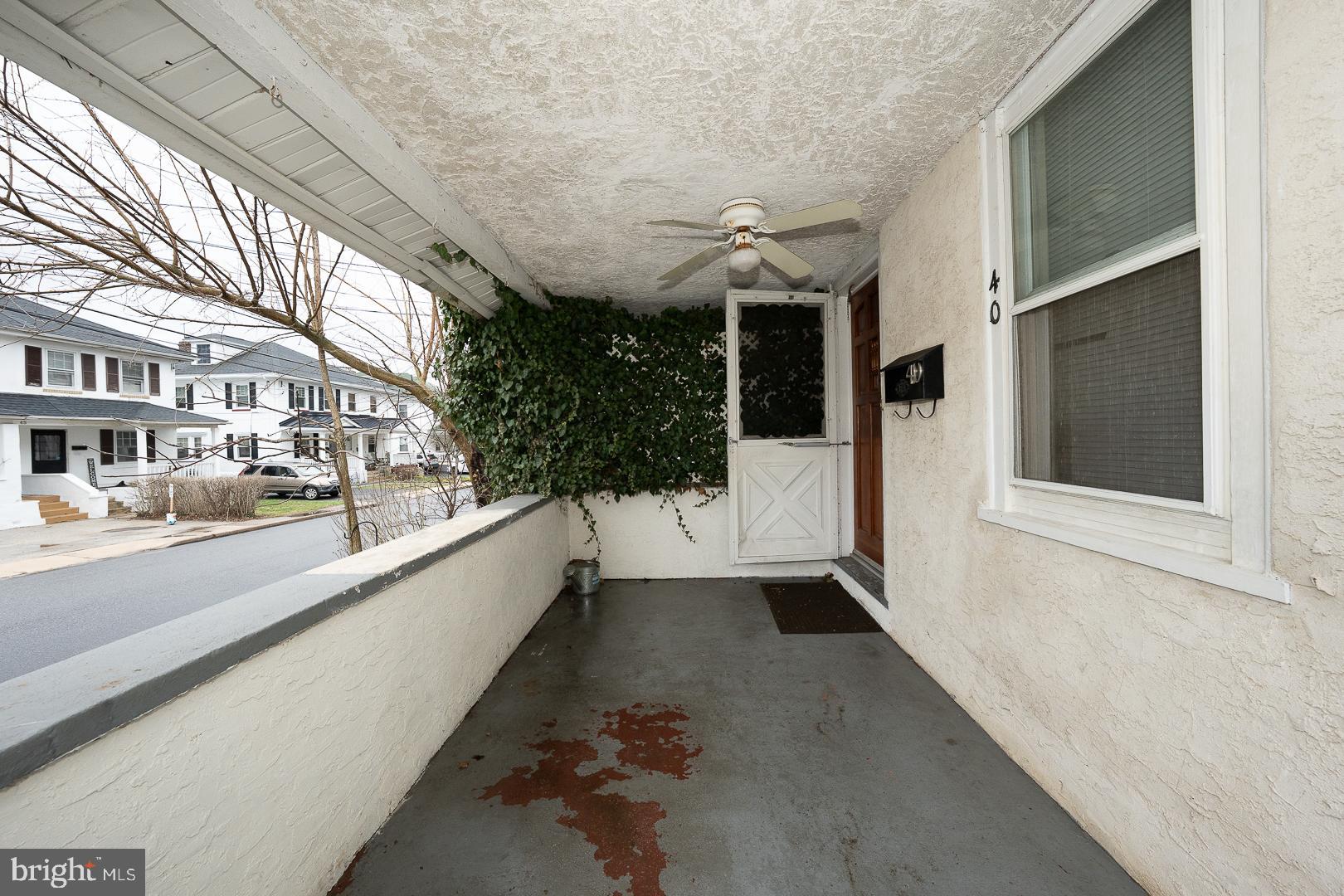 40 Grove Avenue Devon, PA 19333 - Photo 2 of 29