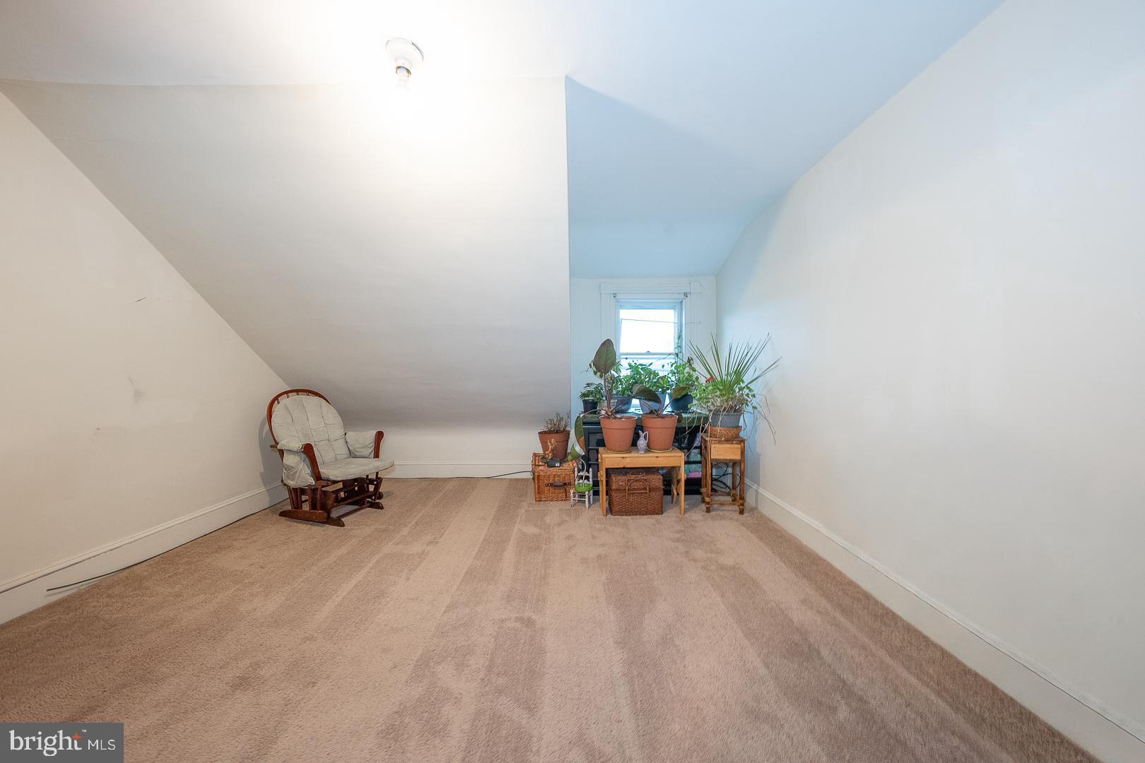 40 Grove Avenue Devon, PA 19333 - Photo 21 of 29