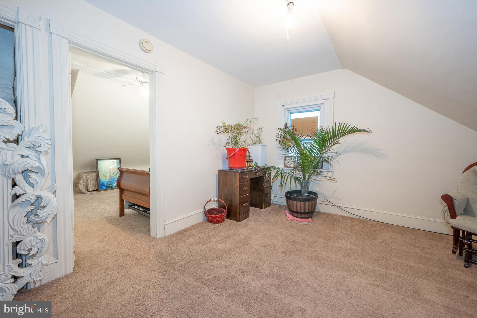 40 Grove Avenue Devon, PA 19333 - Photo 22 of 29