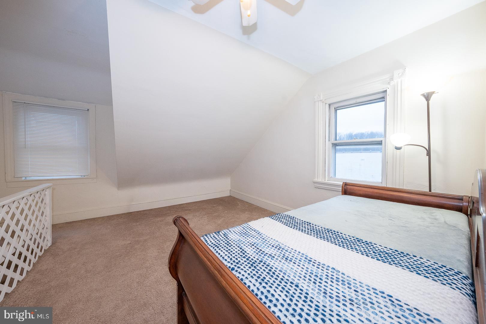 40 Grove Avenue Devon, PA 19333 - Photo 23 of 29