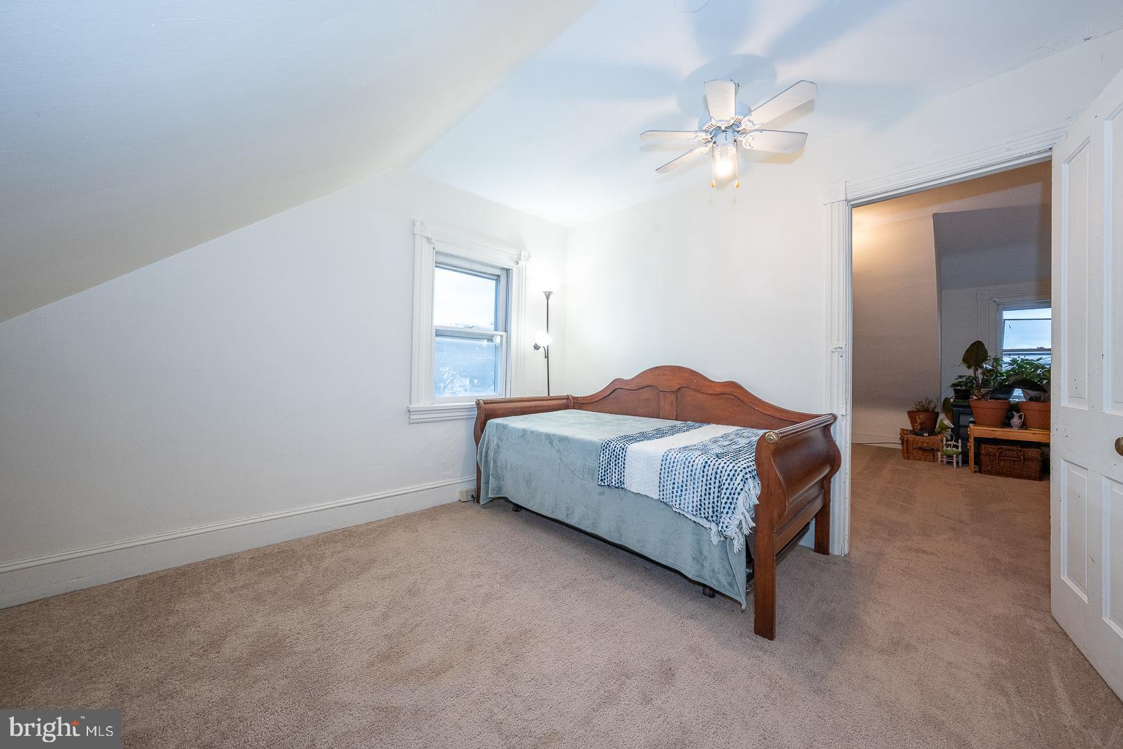 40 Grove Avenue Devon, PA 19333 - Photo 24 of 29