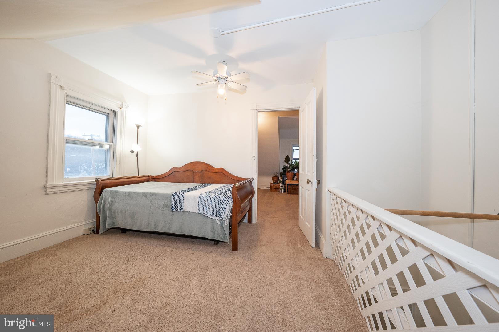 40 Grove Avenue Devon, PA 19333 - Photo 25 of 29