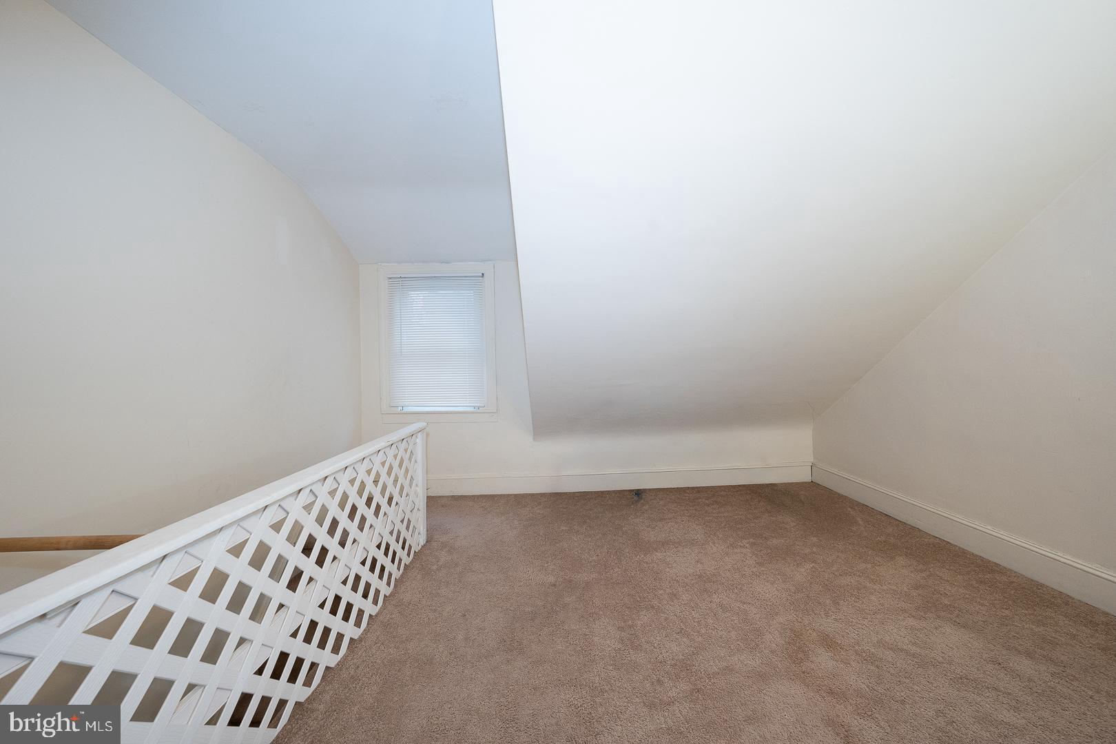 40 Grove Avenue Devon, PA 19333 - Photo 26 of 29