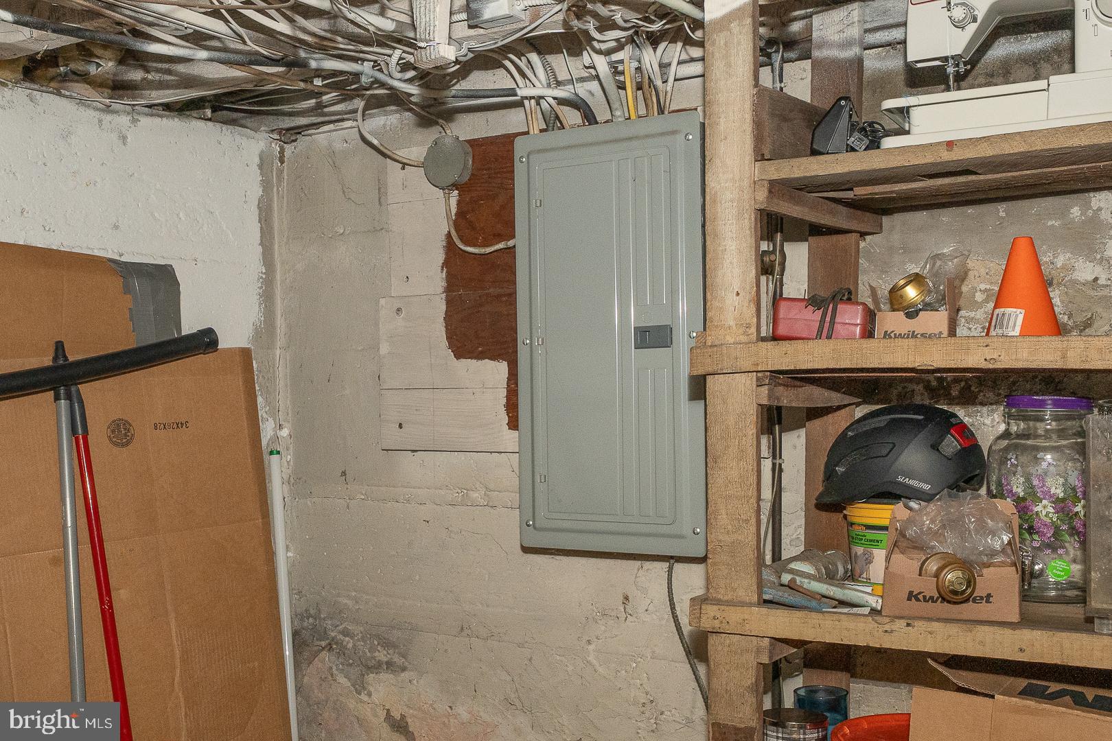 40 Grove Avenue Devon, PA 19333 - Photo 27 of 29