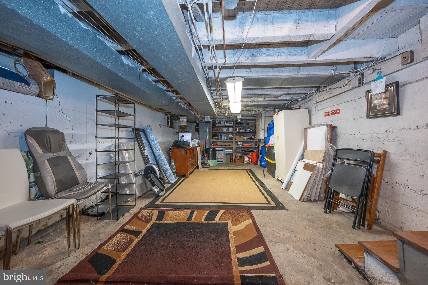 40 Grove Avenue Devon, PA 19333 - Photo 28 of 29