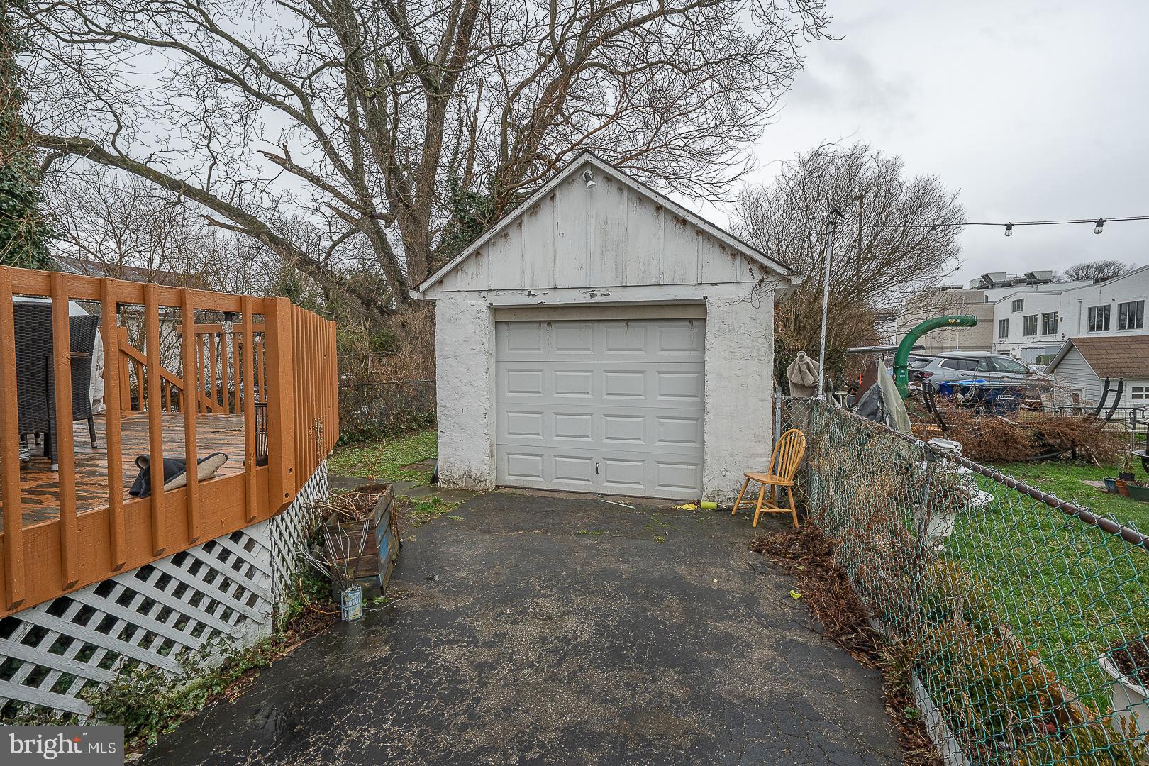 40 Grove Avenue Devon, PA 19333 - Photo 29 of 29