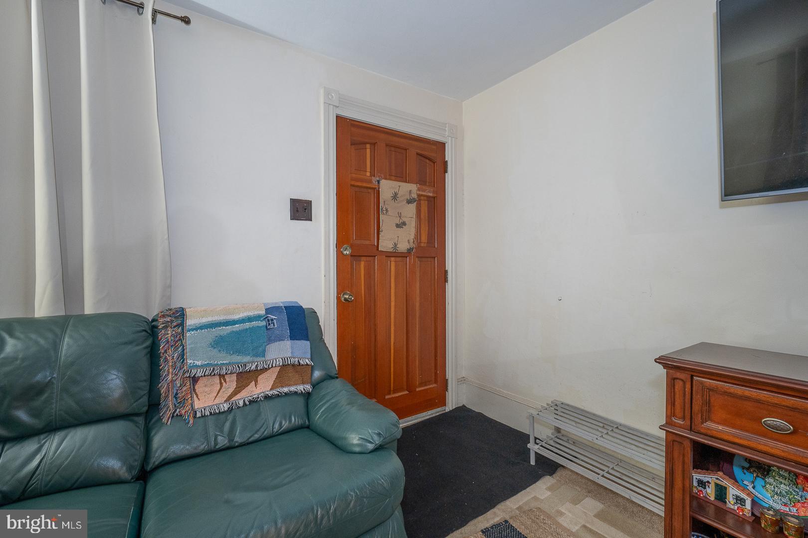 40 Grove Avenue Devon, PA 19333 - Photo 3 of 29