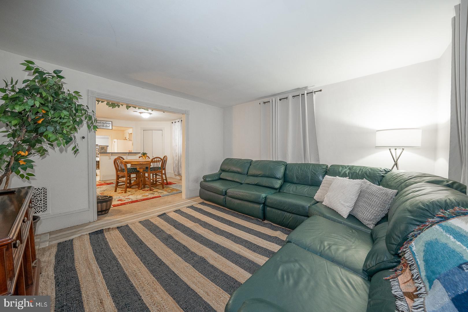 40 Grove Avenue Devon, PA 19333 - Photo 5 of 29