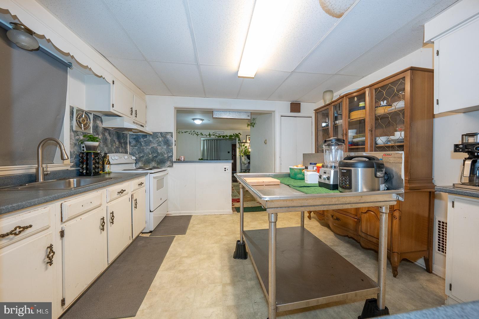 40 Grove Avenue Devon, PA 19333 - Photo 7 of 29