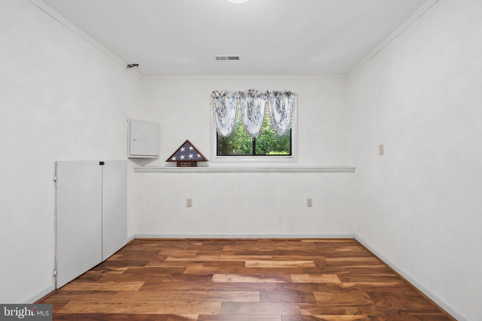 7004 Fox Chase Road New Market, MD 21774 - Photo 47 of 73 Lower Bedroom
