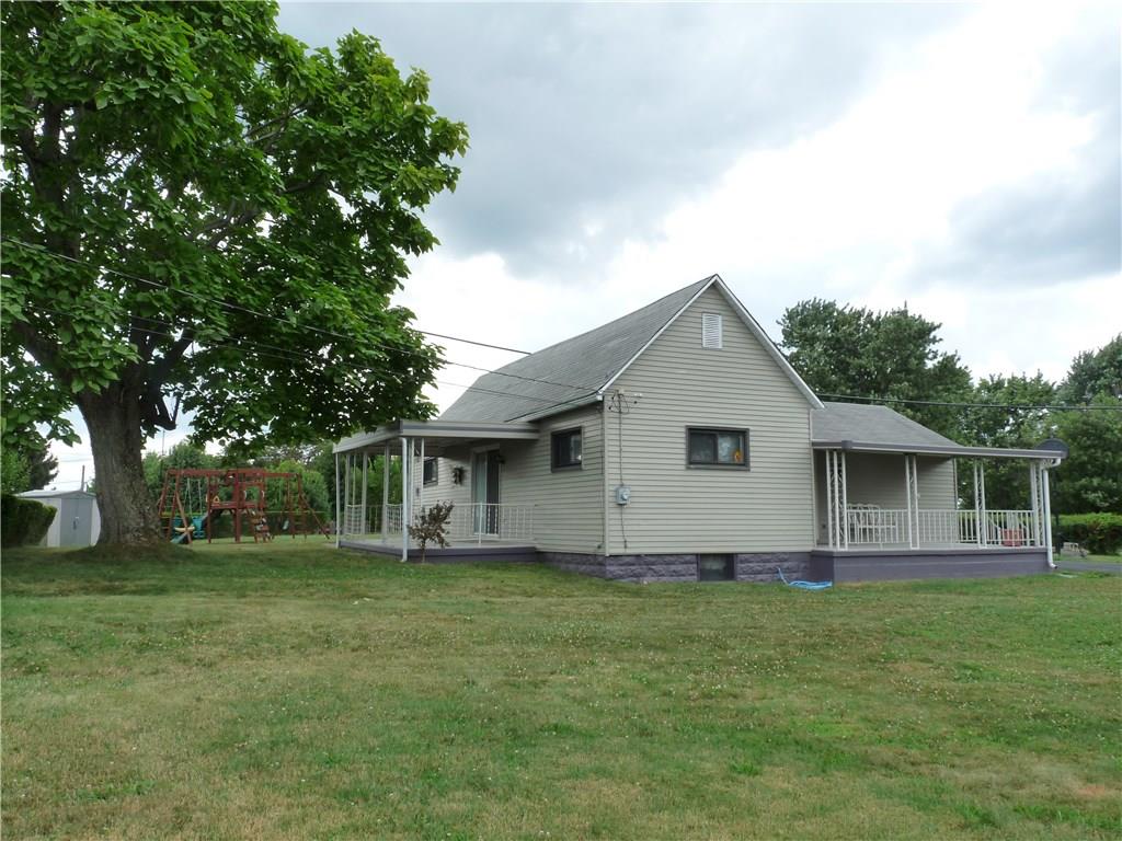 400 Triangle Drive McKees Rocks, PA 15136 - Photo 2 of 22