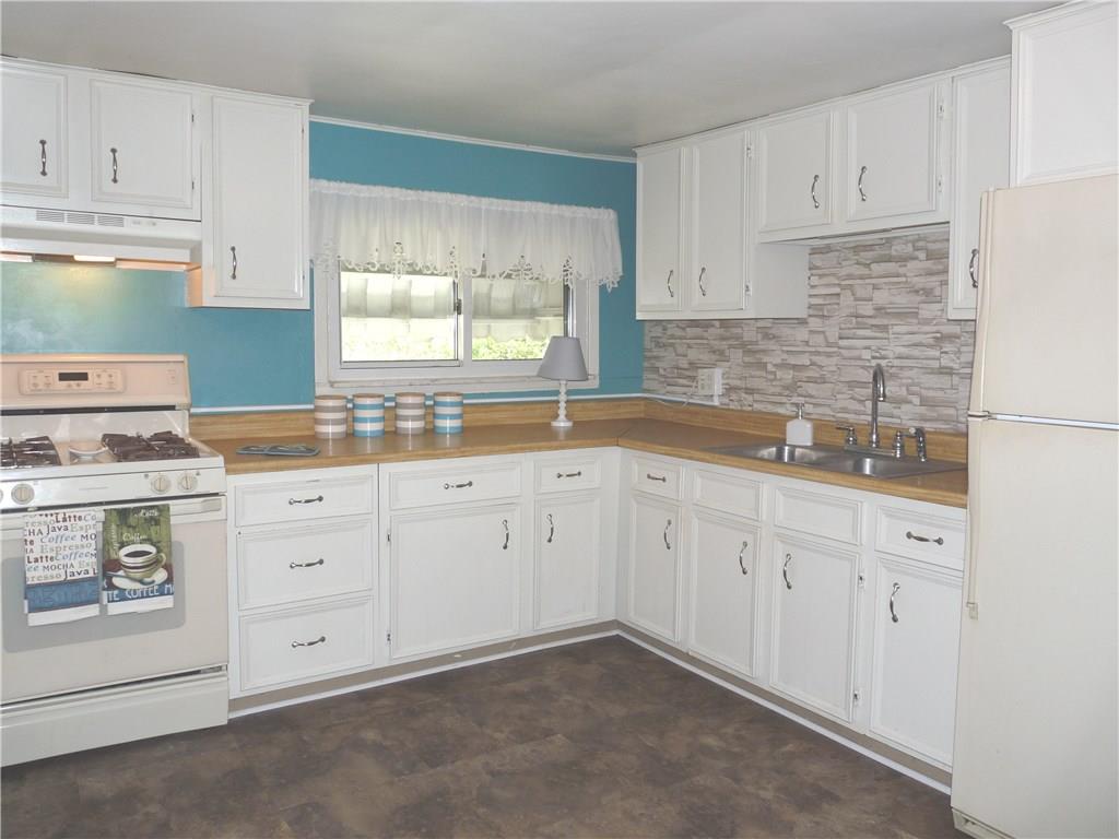 400 Triangle Drive McKees Rocks, PA 15136 - Photo 11 of 22