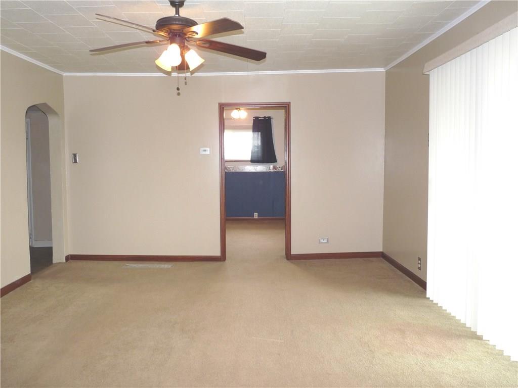 400 Triangle Drive McKees Rocks, PA 15136 - Photo 12 of 22
