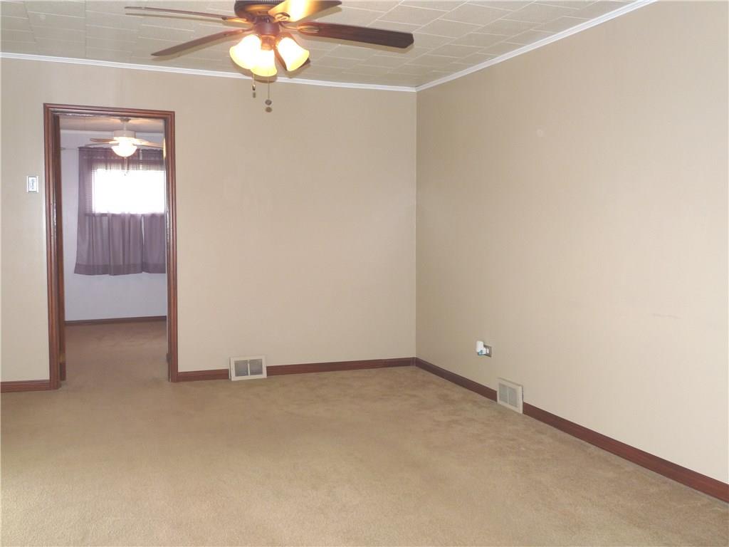400 Triangle Drive McKees Rocks, PA 15136 - Photo 13 of 22