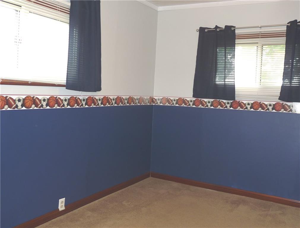 400 Triangle Drive McKees Rocks, PA 15136 - Photo 15 of 22