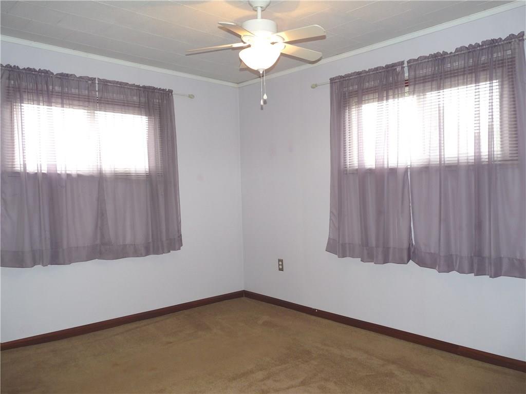 400 Triangle Drive McKees Rocks, PA 15136 - Photo 16 of 22