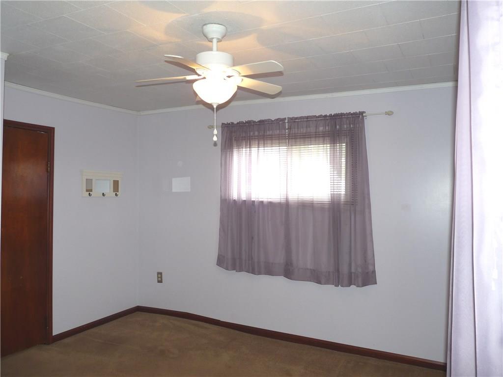 400 Triangle Drive McKees Rocks, PA 15136 - Photo 17 of 22