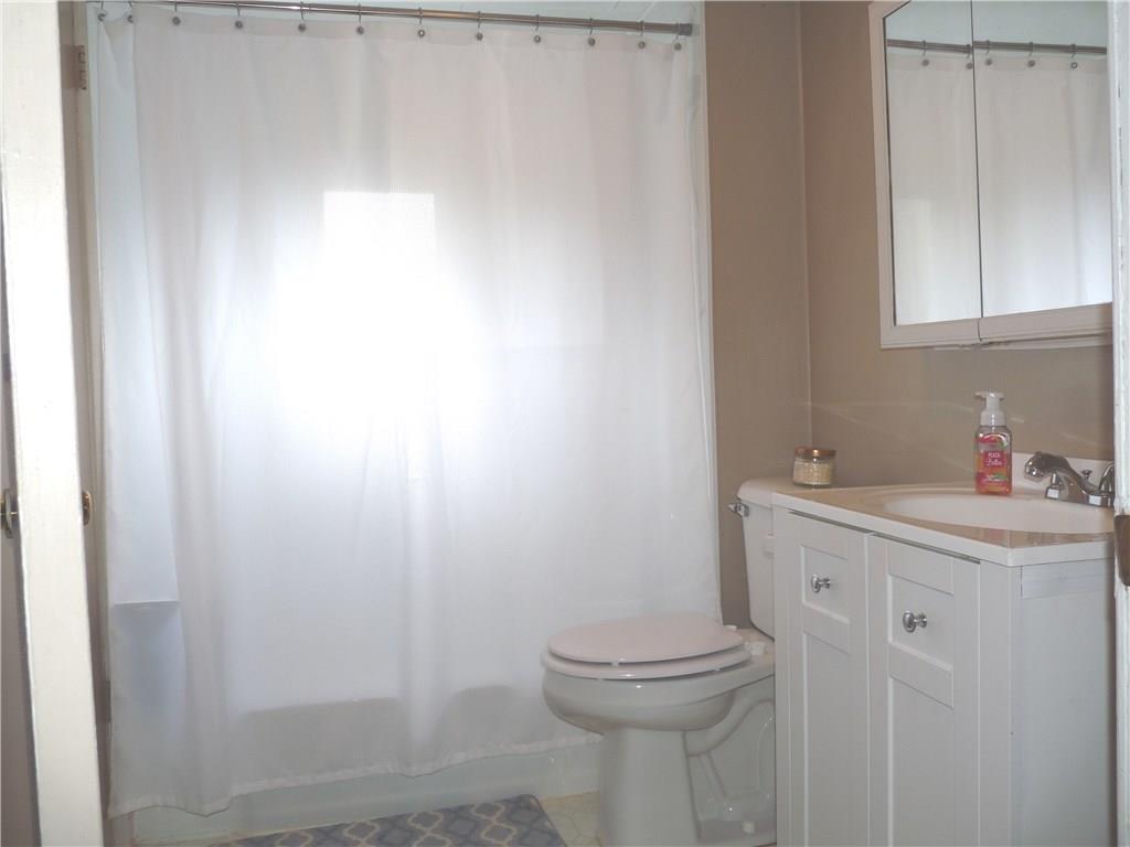 400 Triangle Drive McKees Rocks, PA 15136 - Photo 18 of 22