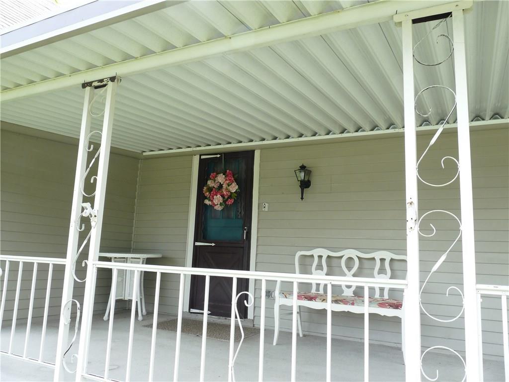 400 Triangle Drive McKees Rocks, PA 15136 - Photo 21 of 22