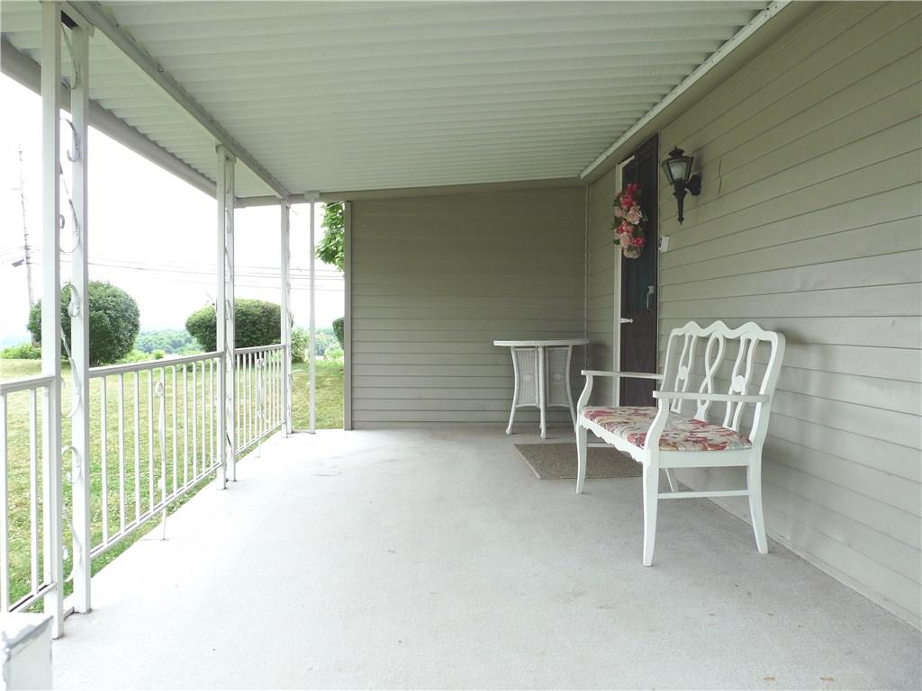 400 Triangle Drive McKees Rocks, PA 15136 - Photo 22 of 22
