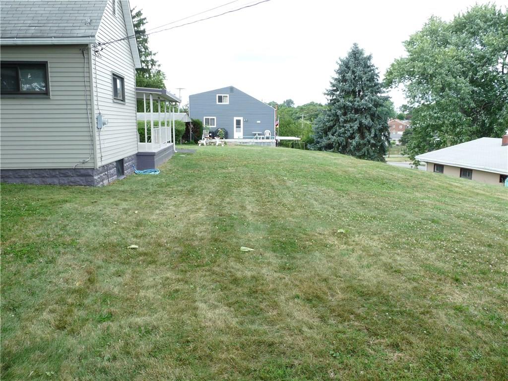 400 Triangle Drive McKees Rocks, PA 15136 - Photo 4 of 22