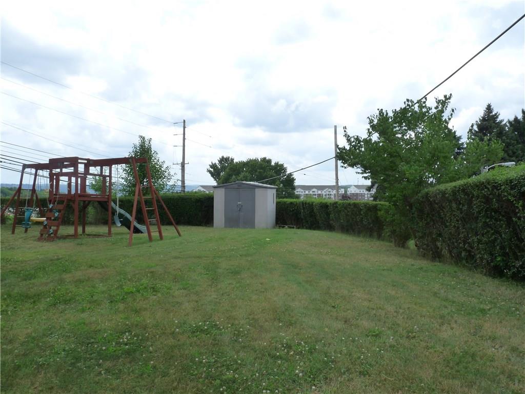 400 Triangle Drive McKees Rocks, PA 15136 - Photo 6 of 22