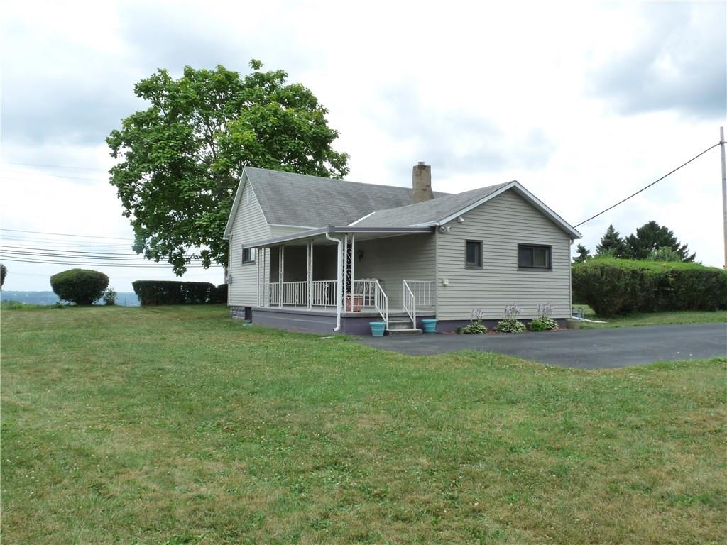 400 Triangle Drive McKees Rocks, PA 15136 - Photo 7 of 22