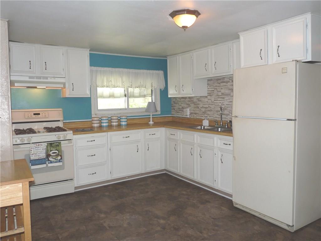 400 Triangle Drive McKees Rocks, PA 15136 - Photo 9 of 22