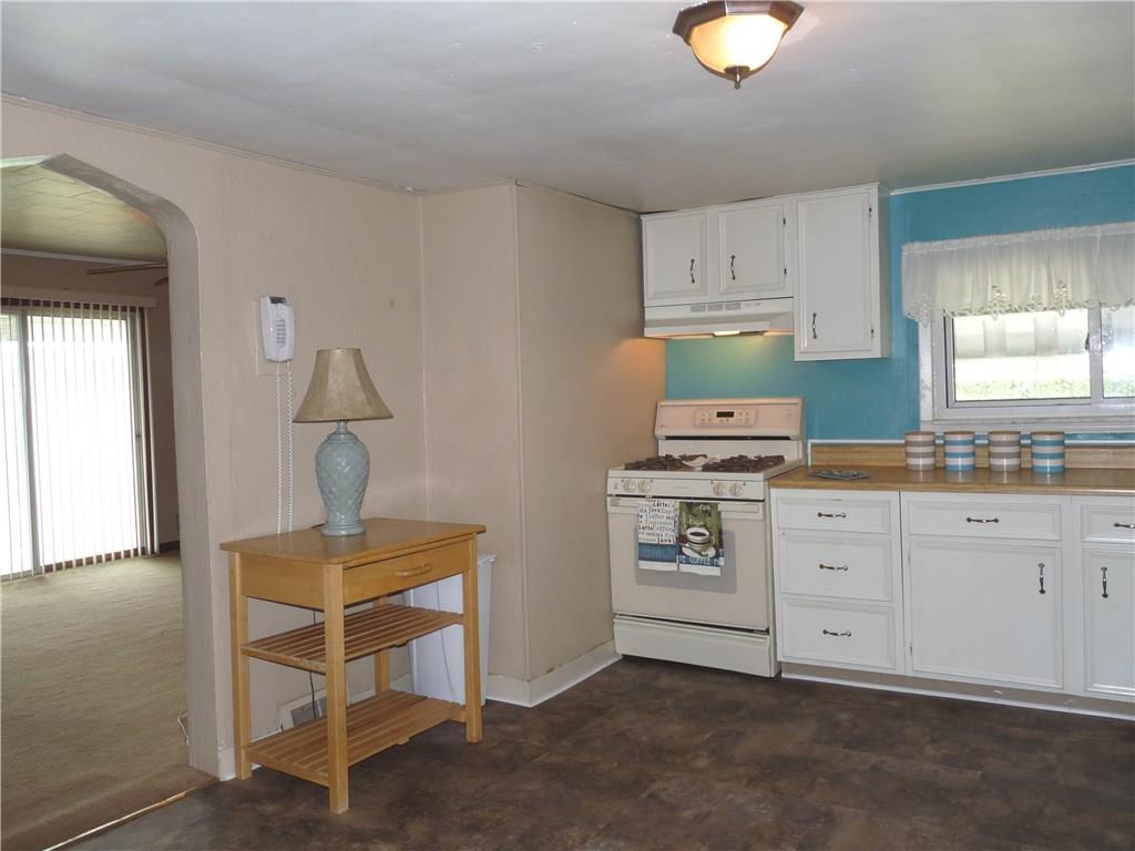 400 Triangle Drive McKees Rocks, PA 15136 - Photo 10 of 22