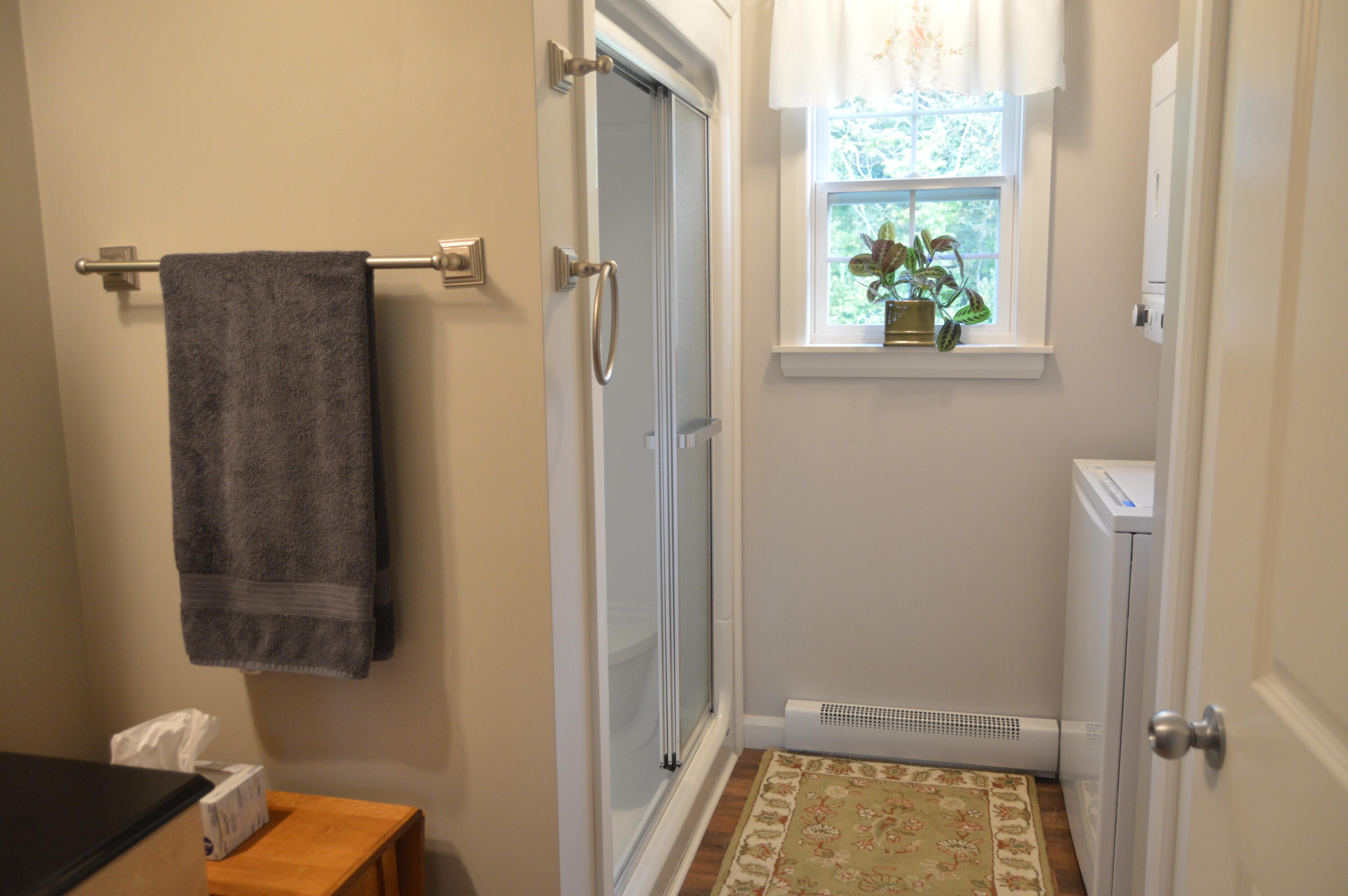 41 Maple Street Fort Kent, ME 04743 - Photo 15 of 18 DSC_0023