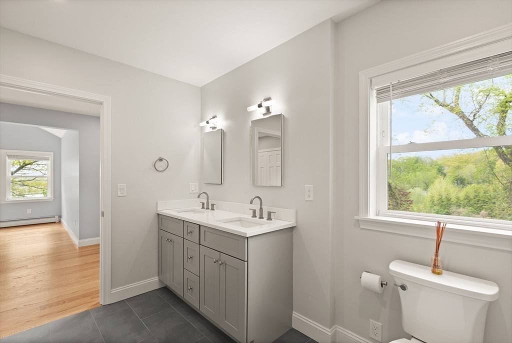 5 R Brooks Road Gloucester, MA 01930 - Photo 24 of 41