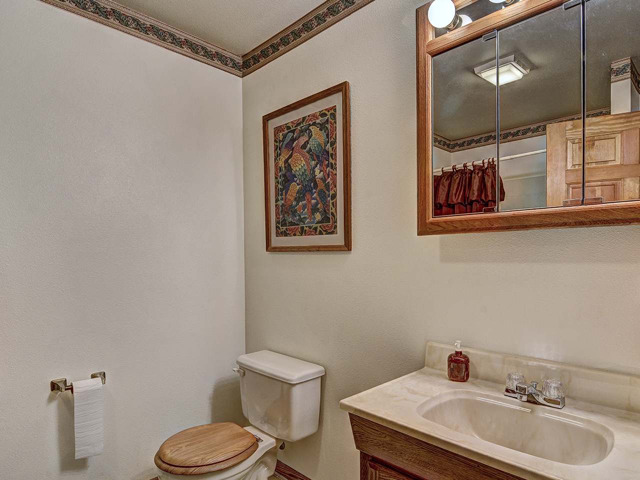 1130 Everett Road Eagle River, WI 54521 - Photo 19 of 21 Gallery Image 19