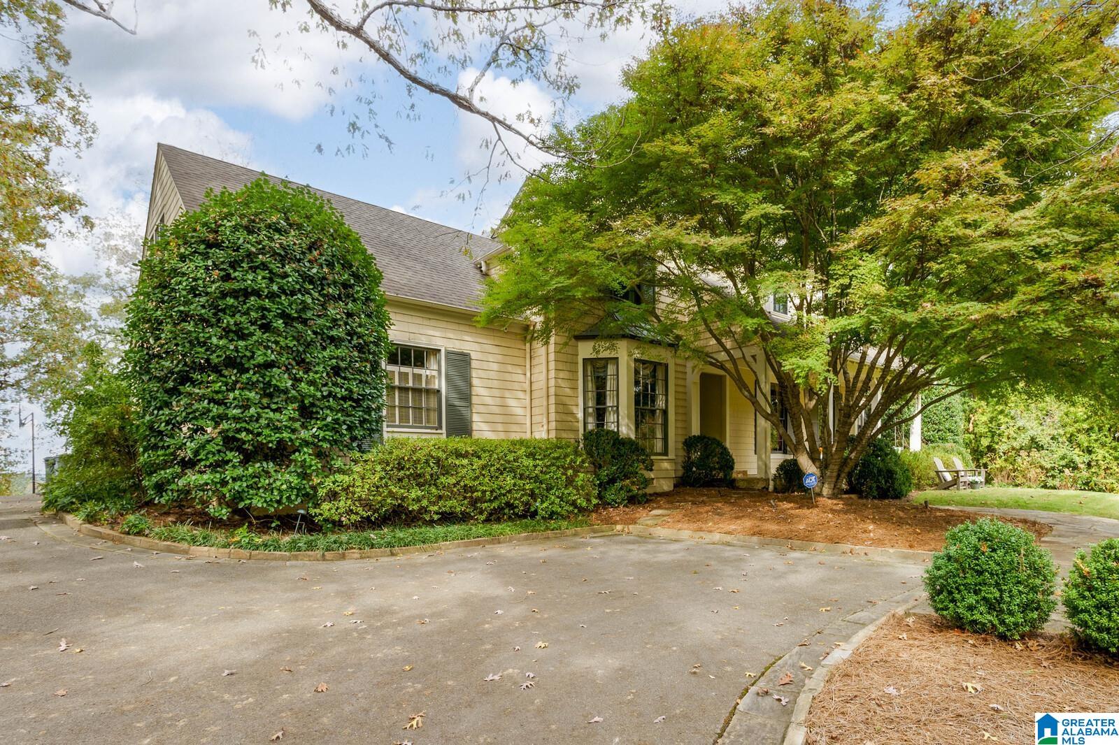 3263 Dell Road Birmingham, AL 35223 - Photo 65 of 74
