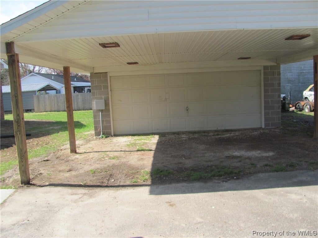 624 Riverside Drive Lanexa, VA 23089 - Photo 24 of 31 Gallery Image 24
