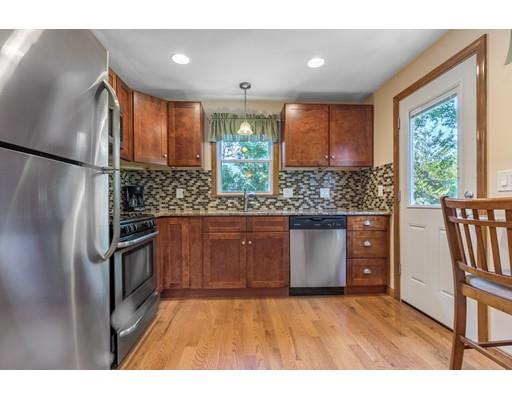 58 Upland Road Lynn, MA 01902 - Photo 11 of 30 Gallery Image 11