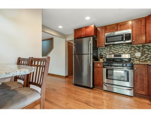 58 Upland Road Lynn, MA 01902 - Photo 12 of 30 Gallery Image 12