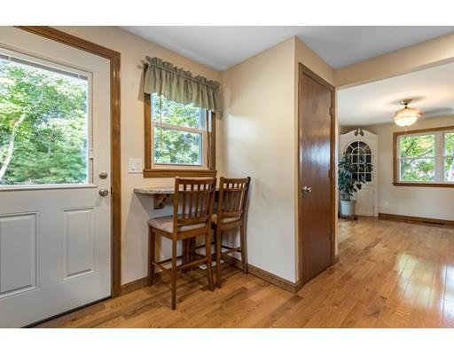 58 Upland Road Lynn, MA 01902 - Photo 13 of 30 Gallery Image 13