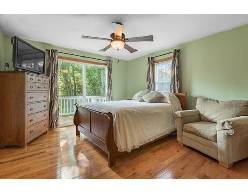 58 Upland Road Lynn, MA 01902 - Photo 16 of 30 Gallery Image 16