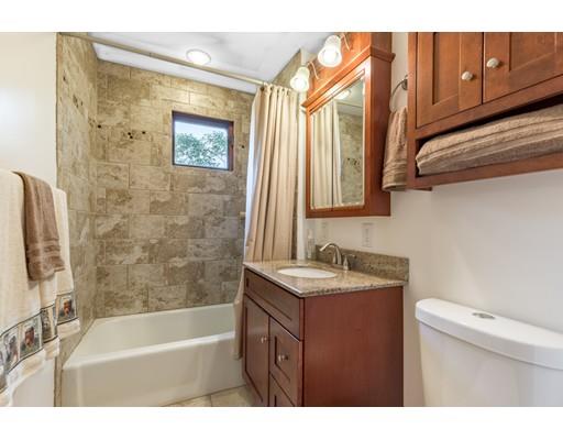 58 Upland Road Lynn, MA 01902 - Photo 17 of 30 Gallery Image 17