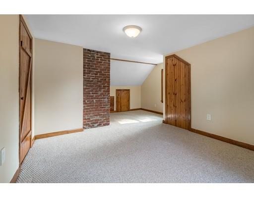 58 Upland Road Lynn, MA 01902 - Photo 18 of 30 Gallery Image 18
