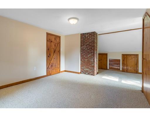 58 Upland Road Lynn, MA 01902 - Photo 19 of 30 Gallery Image 19